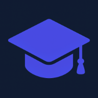 SMP logo